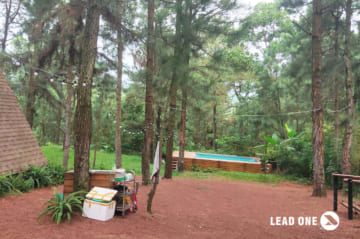 Xu hướng đầu tư đất nền ven đô Hà Nội