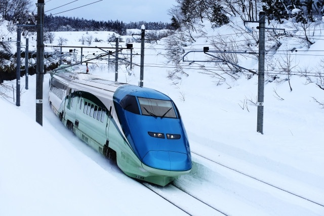 Điểm trũng giá bất động sản — cách tìm lô đất giá tốt