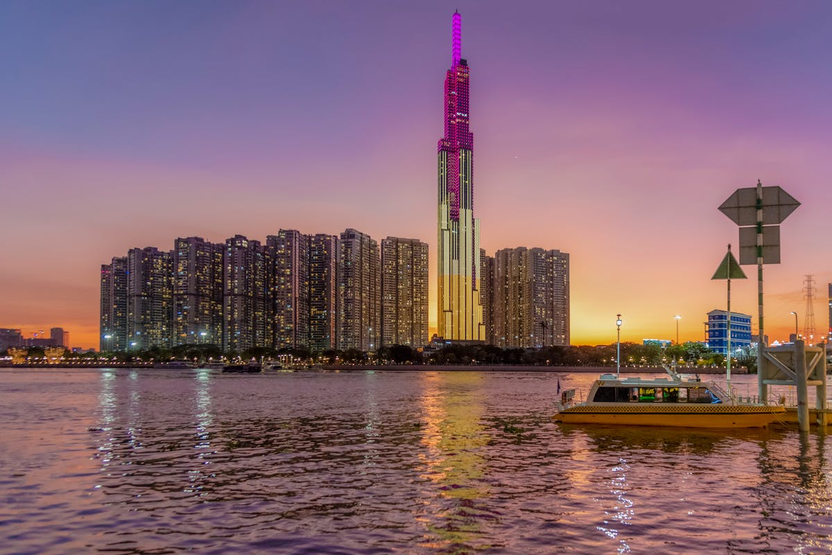 so sánh tỷ suất lợi nhuận đầu tư đất nền chung cư tiết kiệm 2015 2023