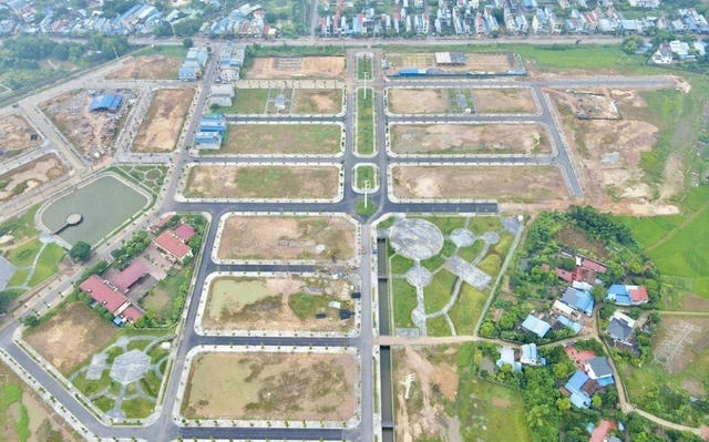 thứ tự ưu tiên nguyên tắc đầu tư bất động sản an toàn thanh khoản lợi nhuận