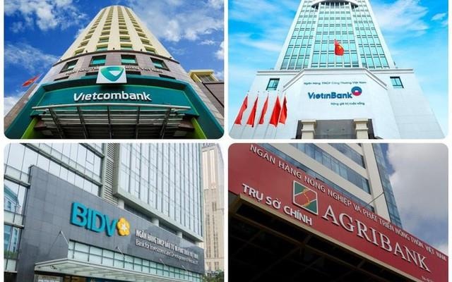 có nên vay tiền mua đất ngân hàng Việt Nam