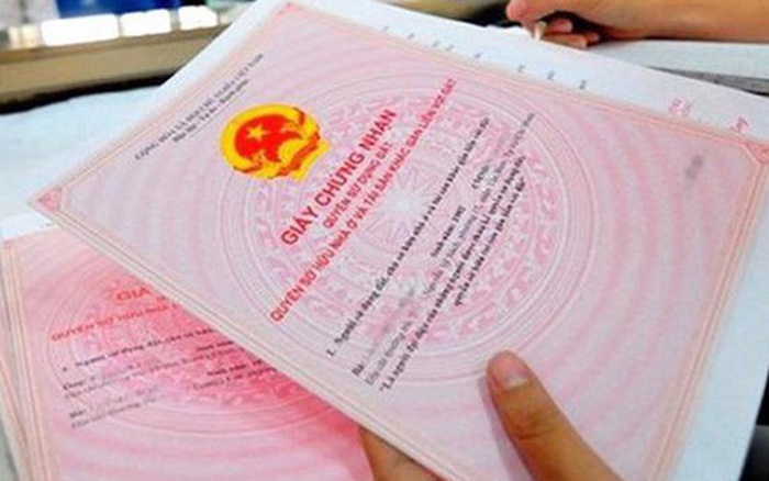 Kiểm tra pháp lý đất trước khi mua — giấy chứng nhận quyền sử dụng đất sổ đỏ