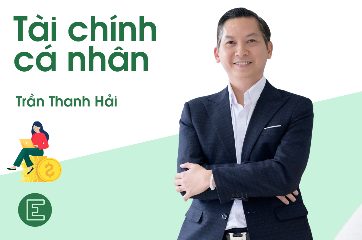 phí ủy thác đầu tư bất động sản - ký hợp đồng đầu tư bất động sản tại Việt Nam
