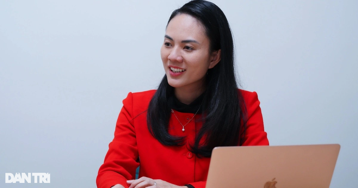 sai lầm đầu tư bất động sản khiến nhà đầu tư thua lỗ