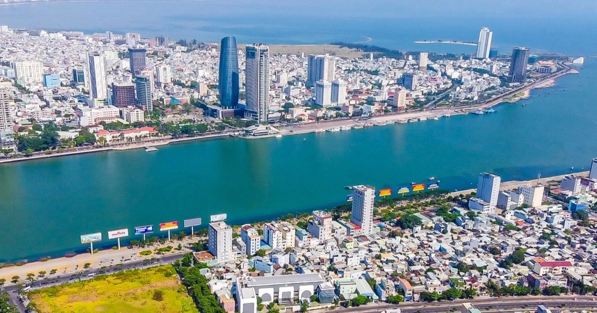 so sánh đất nền và chung cư tại các đô thị Việt Nam
