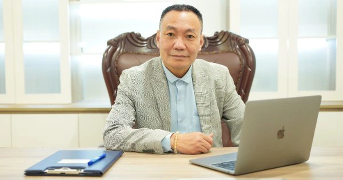 rủi ro pháp lý khi mua đất sổ chung — tranh chấp đồng sở hữu bất động sản