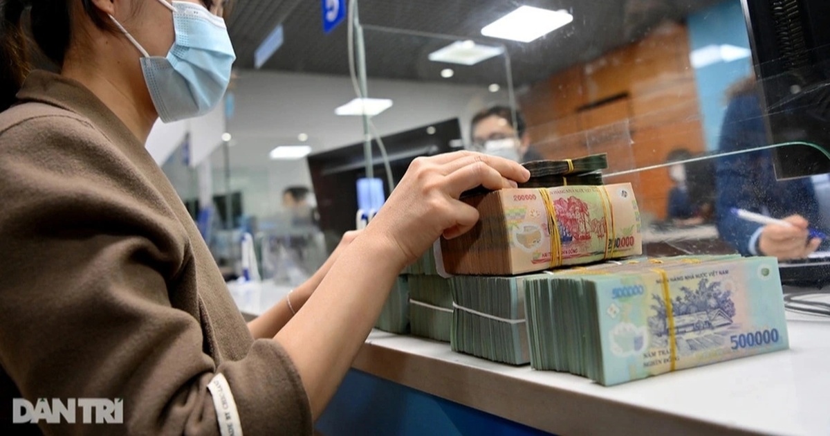 giao dịch bất động sản thanh toán đặt cọc mua đất an toàn