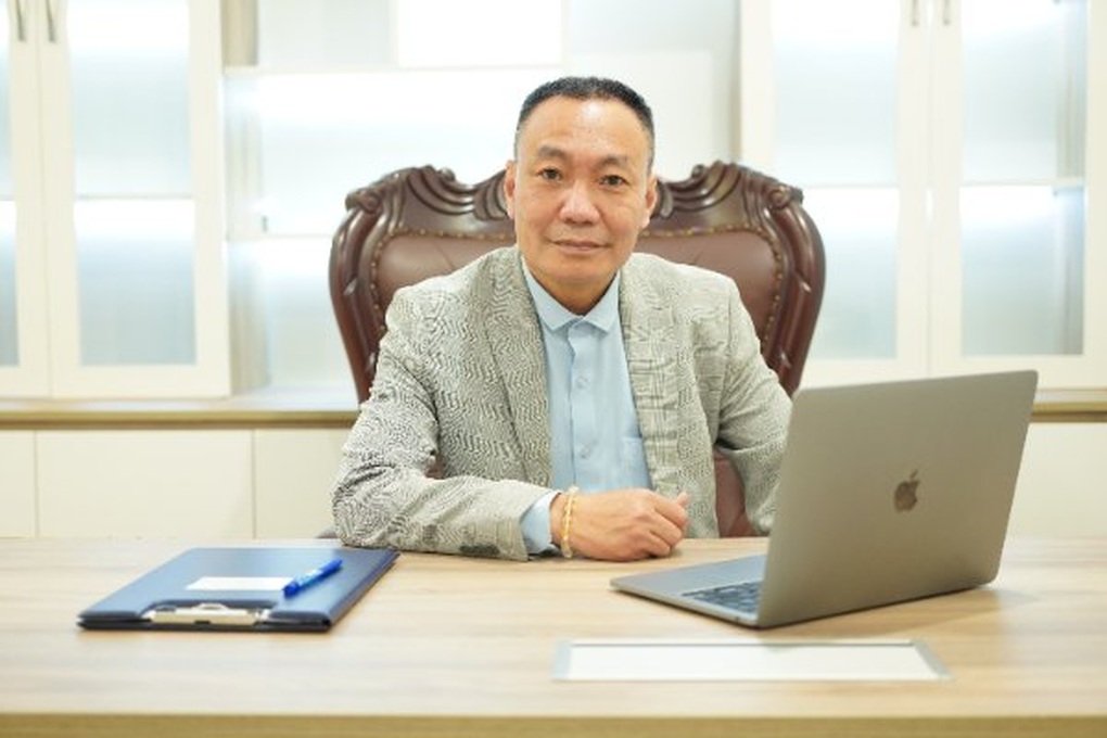 Rủi ro mua đất chưa tách sổ - tranh chấp pháp lý đất nền sổ chung