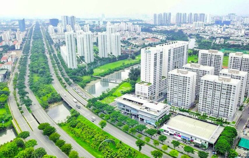 Lãi suất vay mua đất 2026 tại các ngân hàng Việt Nam
